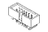 70247-0801