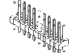 702800464
