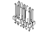 70287-1065