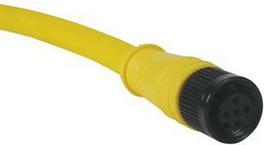 704000D02F120