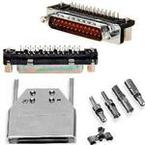 70518BLF