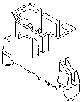 70545-0053