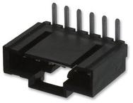 70553-0110-TB33
