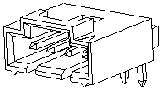70553-0124