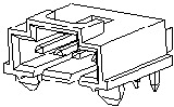 70555-0092