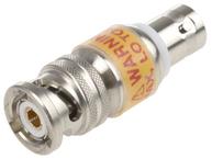 7078-TRX-BNC