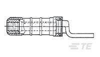 709124-5