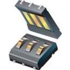 70ADJ-3-ML1G