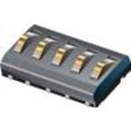 70ADJ-5-ML1