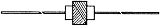 70F477AP-RC