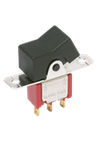 7101J60V7QE2