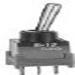 7101L3DCKE2