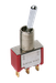 7103SD9AV2GE