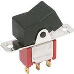 7105J10ZGE2