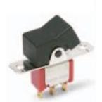 7105J60V3QE1