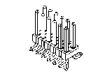 71308-5480