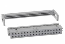 71600-034LF