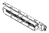71624-2004