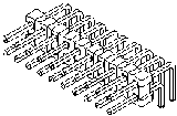 71764-0124