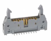 71918-120LF