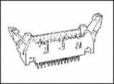 71918-120LF