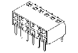 71973-0209