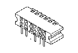 71973-1124