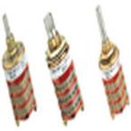71ADF30-02-1-AJN