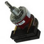 71ADF30-02QAJN