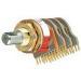 71MBF30-01C03S