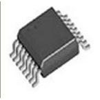 71T75602S133PFG