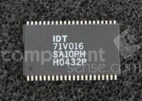 71V016SA10PH
