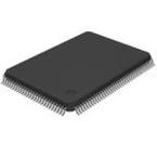 71V65603S133PFG8