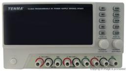 72-2645