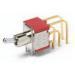 7201MD9AV2KE