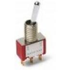 7201MD9AV2QE
