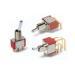 7201MD9CKE