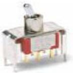 7201MD9V3QE