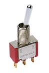 7201MD9V4QE