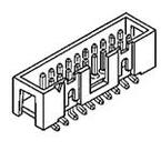 72454-016VLF