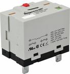 725BXXBM4L-240A