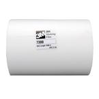 7300-12"X1500FT-BOX