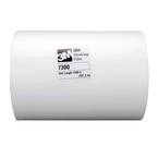 7300-15"X1500FT-BOX