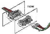 73099-0001