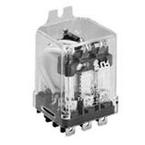 735-1C-C3-240VAC