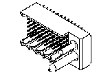 73644-3011
