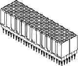 73782-0200