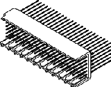 73800-2000