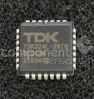 73K224L-28IH