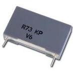 73TI11005000J